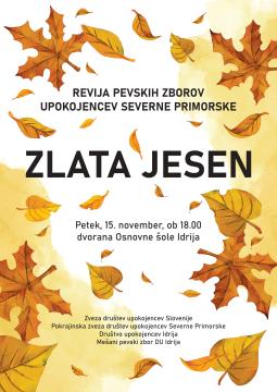 Zlata jesen - A3 CMYK - popravljen_page-0001